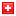 autodoc24.ro server is located in Switzerland